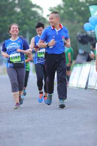 BIB: 258, 2287
                            <button type="button" onclick="openModal(3656426)" class="btn btn-primary btn-sm float-right btn-popup" data-toggle="modal" data-target=".modal-high-quality">
                        <i class="fas fa-shopping-cart"></i> Add to Cart
                    </button>
                                            <button type="button" onclick="isThisMe(3656426, true)" class="btn btn-success btn-sm float-right btn-popup btn-isme hidden" data-toggle="tooltip" data-placement="bottom" title="นี่คือรูปของคุณใช่ไหม คลิกที่นี่เพื่อเอาเข้าอัลบั้ม">
                        <i class="fas fa-plus"></i> Add to album
                    </button>
                    <button type="button" onclick="isThisMe(3656426, false)" class="btn btn-warning btn-sm float-right btn-popup btn-isnotme hidden">
                        <i class="fas fa-ban"></i> Remove from album
                    </button>